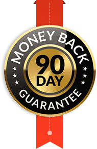 The Genius Wave Program - Money Back Guarantee