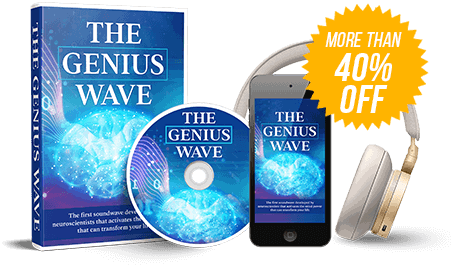 The Genius Wave Program